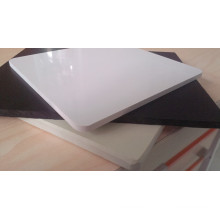 1.22*2.44cm pvc board, PVC Foam Board (super white , max 2.05*3.05m big board)